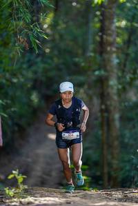 BIB: 514
                            <button type="button" onclick="openModal(18938157)" class="btn btn-primary btn-sm float-right btn-popup" data-toggle="modal" data-target=".modal-high-quality">
                        <i class="fas fa-shopping-cart"></i> Add to Cart
                    </button>
                                            <button type="button" onclick="isThisMe(18938157, true)" class="btn btn-success btn-sm float-right btn-popup btn-isme hidden" data-toggle="tooltip" data-placement="bottom" title="นี่คือรูปของคุณใช่ไหม คลิกที่นี่เพื่อเอาเข้าอัลบั้ม">
                        <i class="fas fa-plus"></i> Add to album
                    </button>
                    <button type="button" onclick="isThisMe(18938157, false)" class="btn btn-warning btn-sm float-right btn-popup btn-isnotme hidden">
                        <i class="fas fa-ban"></i> Remove from album
                    </button>